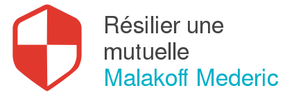 malakoff mederic resiliation mutuelle