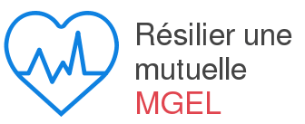 resilier mutuelle mgel